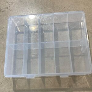 10 Grid Organization